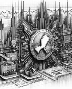 ai-xrp-market-analysis