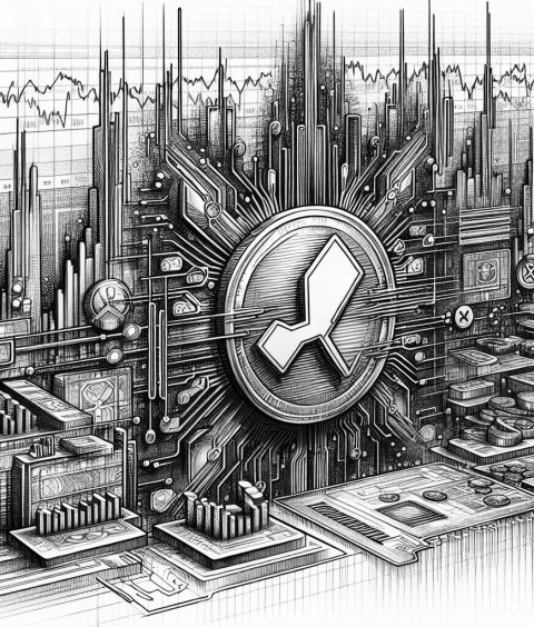 ai-xrp-market-analysis