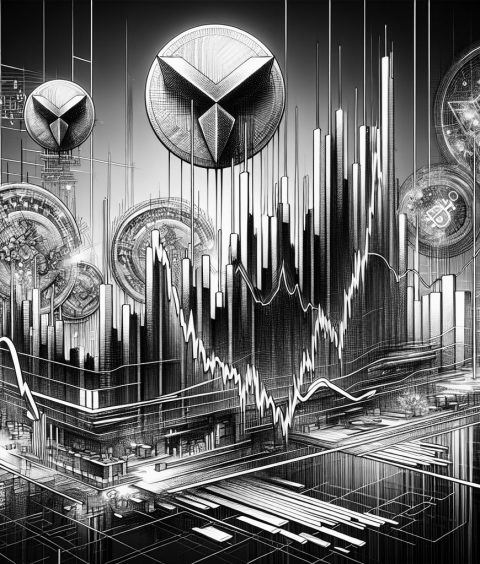 ai-xrp-market-analysis