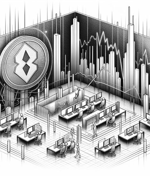ai-xrp-market-analysis