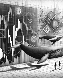 ai-xrp-market-analysis