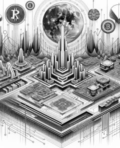 ai-xrp-market-analysis