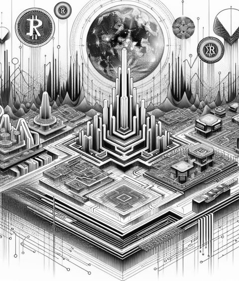 ai-xrp-market-analysis