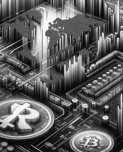 ai-xrp-market-analysis