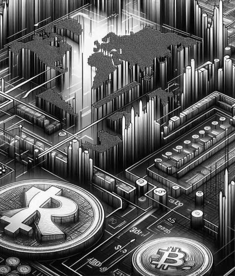 ai-xrp-market-analysis