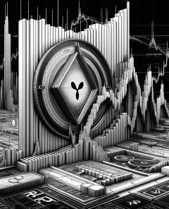 ai-xrp-market-analysis
