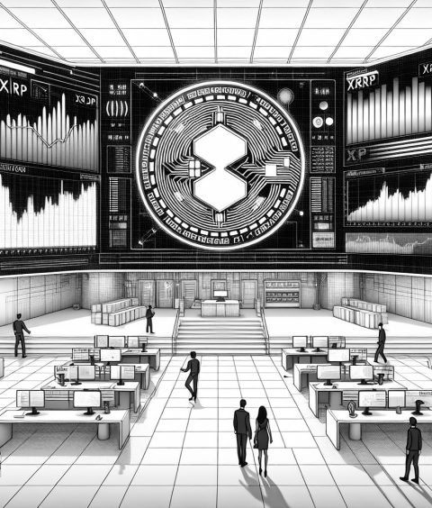 ai-xrp-market-analysis