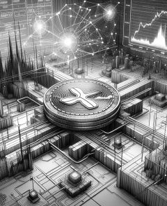 ai-xrp-market-analysis