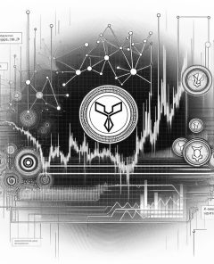 ai-xrp-market-analysis
