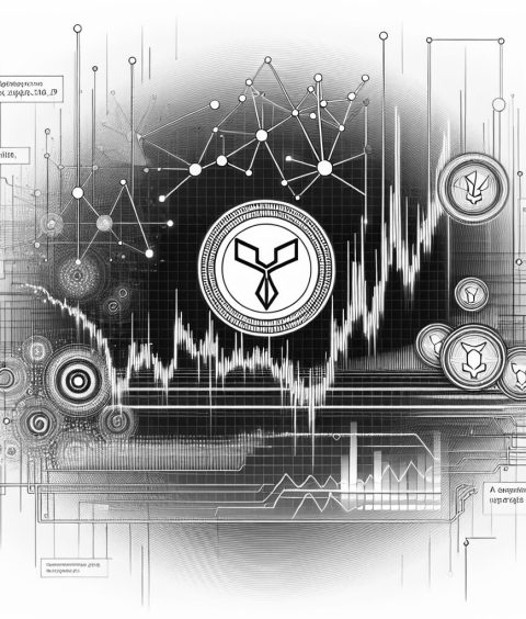 ai-xrp-market-analysis