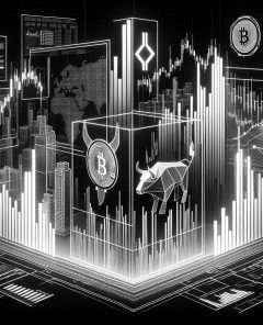 ai-xrp-market-analysis