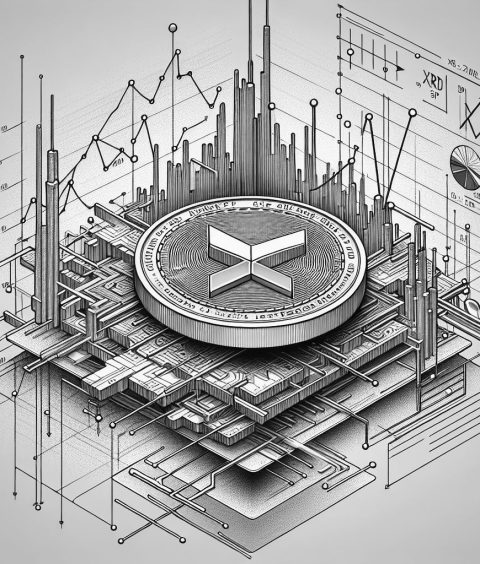ai-xrp-market-analysis