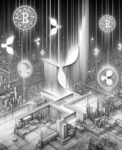ai-xrp-market-analysis