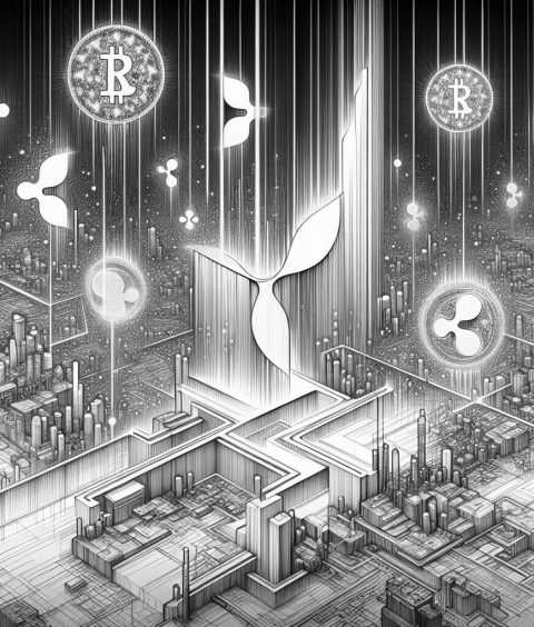 ai-xrp-market-analysis