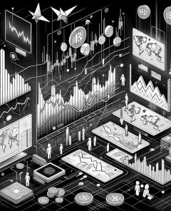 ai-xrp-market-analysis
