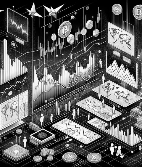 ai-xrp-market-analysis