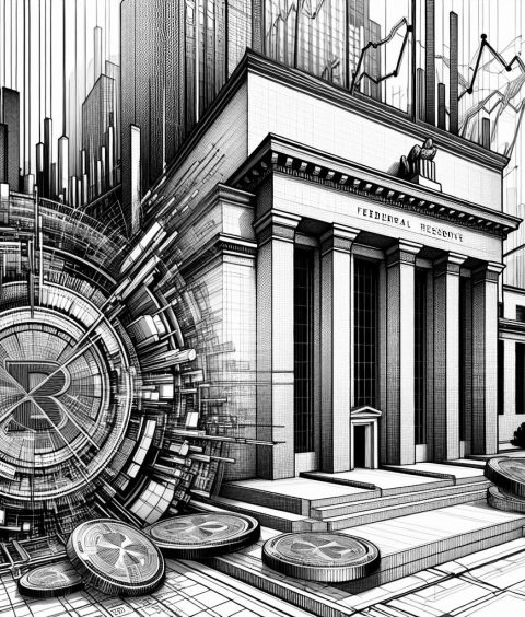 ai-xrp-market-analysis