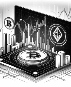 ai-xrp-market-analysis
