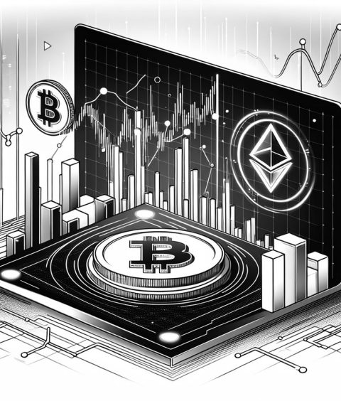 ai-xrp-market-analysis