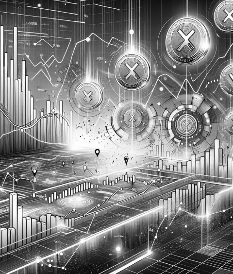 ai-xrp-market-analysis
