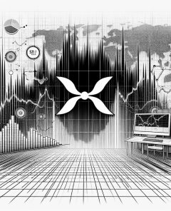 ai-xrp-market-analysis