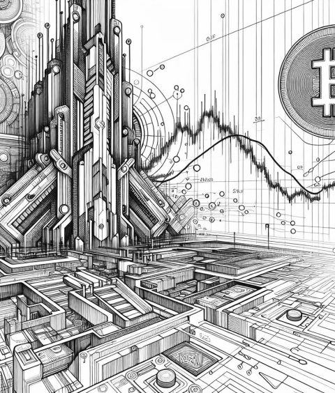 ai-xrp-market-analysis