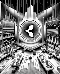 ai-xrp-market-analysis