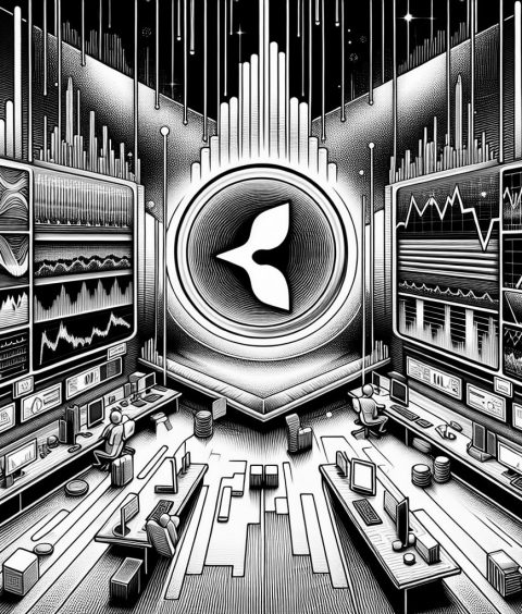 ai-xrp-market-analysis