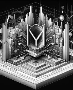 ai-xrp-market-analysis