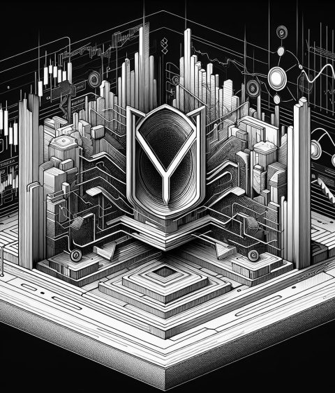 ai-xrp-market-analysis