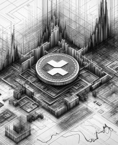 ai-xrp-market-analysis
