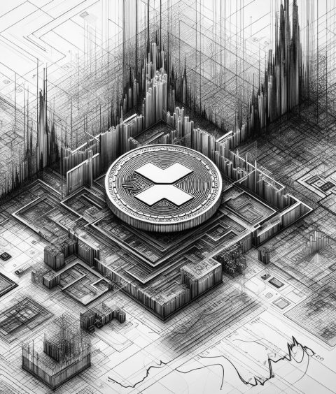 ai-xrp-market-analysis