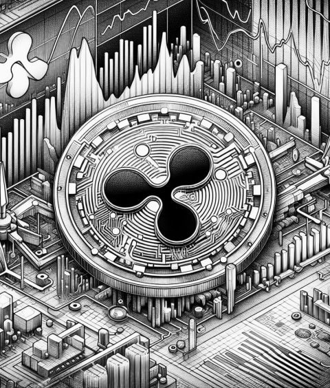 ai-xrp-market-analysis