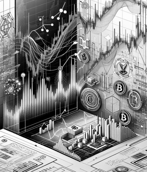 ai-xrp-market-analysis
