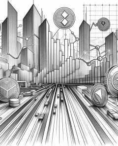 ai-xrp-market-analysis