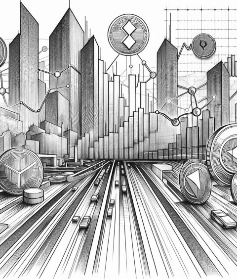 ai-xrp-market-analysis