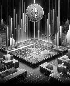 ai-xrp-market-analysis