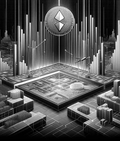 ai-xrp-market-analysis
