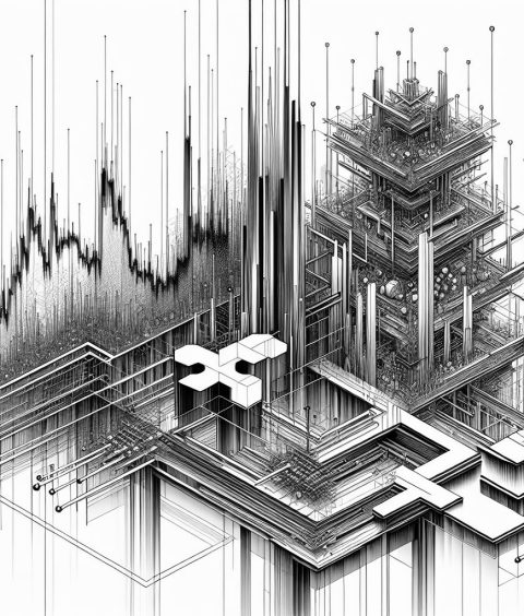 ai-xrp-market-analysis