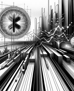 ai-xrp-market-analysis