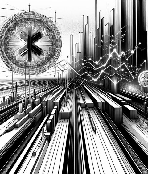 ai-xrp-market-analysis