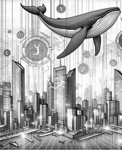 ai-xrp-market-analysis