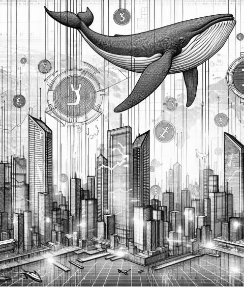 ai-xrp-market-analysis