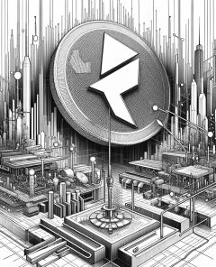 ai-xrp-market-analysis