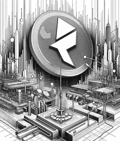 ai-xrp-market-analysis