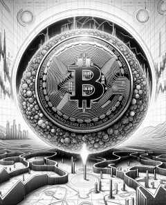 ai-xrp-market-analysis