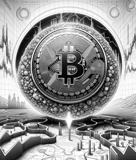 ai-xrp-market-analysis