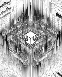 ai-xrp-market-analysis