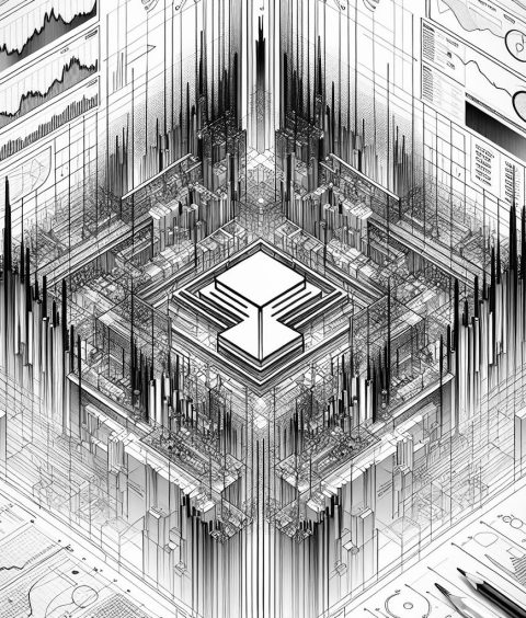 ai-xrp-market-analysis