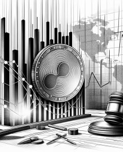 ai-xrp-market-analysis